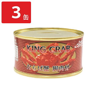 ΂ɋrt ʋl 3 Jj ܂ Ɋʋl قg ^oKjʋl