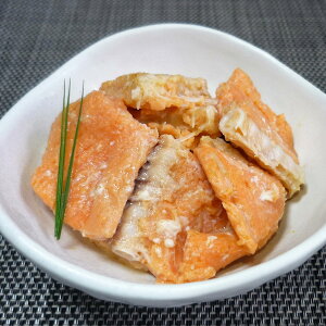  `T[ ₴   ʋl 6  Y ʋl y 