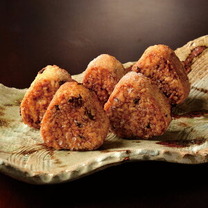 OdK {ƐVVLV ߂ 2p 2 ݂т̑f 2 т̑f Đ ȒP |Xg