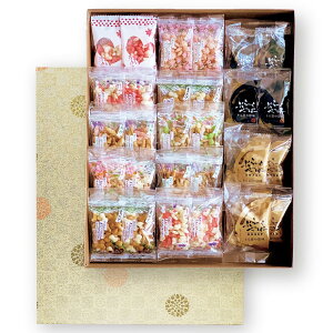  ȏȎp 瓤َq Hה׃Zbg 7v10 َq2v4 aَq   ܂  ĉ