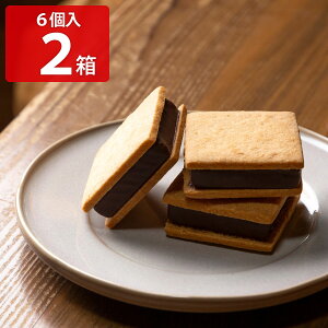 R`R[g a `RTh 6 2 v12 XC[c  NbL[ mَq Ăَq 