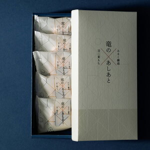 zzz byX喼t Hd×݂邭\ ̂ 5 aَq  ܂񂶂イ  