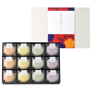 JiUt@Ng[ VȂ X[v MtgZbg S4 v12 ȃX[v 𒍂 |^[W