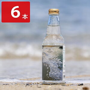 E ܂t@Ng[ Ȃ݂TC_[ 6{ Y_ r TC_[ hN VRCgp