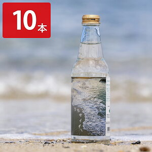 E ܂t@Ng[ Ȃ݂TC_[ 10{ Y_ r TC_[ hN VRCgp