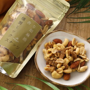 E Ӗ ~bNXibc 4 ܂  X[Nibc ~bNXibc |Xg