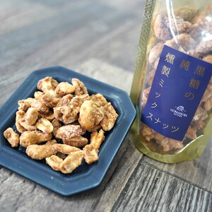 E ~bNXibc 4 ܂  X[Nibc ~bNXibc |Xg