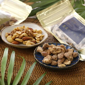 E ~bNXibc lߍ킹 2 v4 ܂  X[Nibc ~bNXibc |Xg