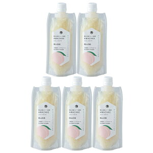 R gc{X t[cÎ AMAZAKE R 5 Î Xg[g ܂  mAR[