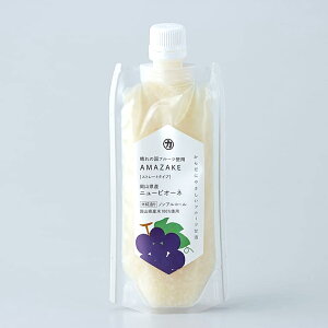 R gc{X t[cÎ AMAZAKE j[sI[l 5 Î Xg[g ܂  mAR[