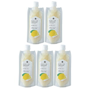 R gc{X t[cÎ AMAZAKE  5 Î Xg[g ܂  mAR[