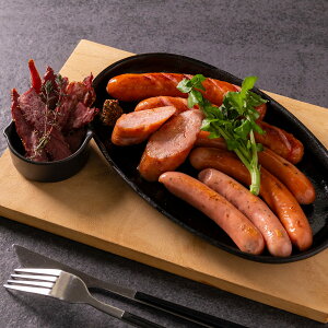 F{ Ђ΂H[ h葢 \[Z[WZbg 5 lߍ킹 ECi[ ܂ \[Z[W tNtg