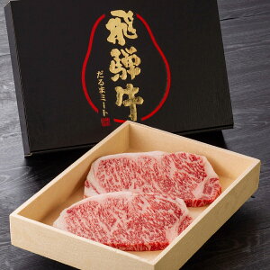 ˋ T[C A5N Xe[Lp 2 T[C Y јa Xe[L 򕌌Y 