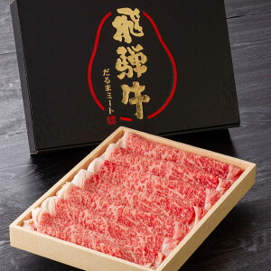 ˋ [X [X A5N ₫ Ԃ 400g [X a Y јa 򕌌Y 