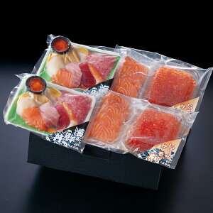 OږԌ ܂l I CN̋ Zbg 2 v4Zbg  CNZbg T[ ̋ CN