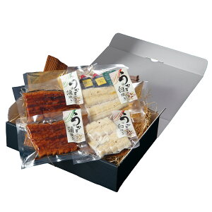 CN񂴂{X Ђ܂ԂZbg Ȃ Ȃ Ș Ђ܂Ԃ