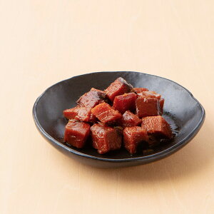 薩摩かねだい屋本店 かつお角煮 2個 ご飯のお供 佃煮 枕崎産 かつお おつまみ おかず ポスト投函便