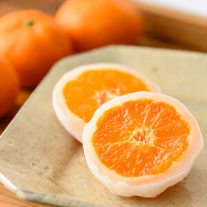 Q ÓH[ t[c啟 __Ƃ݂ n啟 10 ݂啟 Ⓚ QY ݂ 啟 