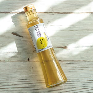 V܂{I nj[hN EG݂ 2{ ݂͂   Vbv I ˓ ʏ`