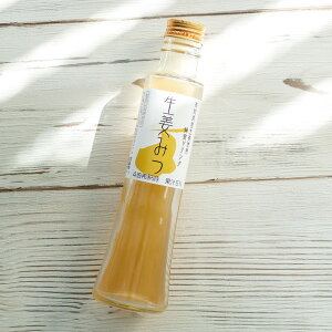 V܂{I nj[hN I݂ 2{ ݂͂  ߃^Cv I 傤 Vbv