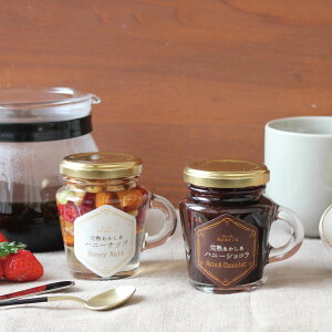 n nj[VR nj[ibc lߍ킹 XC[c IЂ ~bNXibc p̂