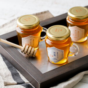 V܂{I Ê݂͂ Hה׃Zbg 3 I ݂͂ SԂ݂͂ IW݂͂