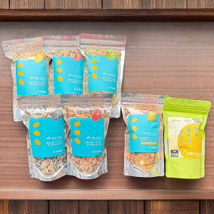 Y 哤VA Om[ lߍ킹 v7܃Zbg VA H RY 哤  ngMykCEꌧE zsz