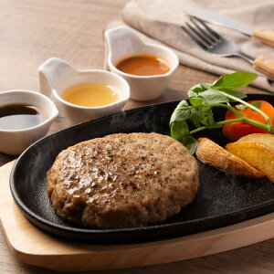 ~X^[W[W Ⓚno[O 5HZbg 7\[Xt no[O  y  ߂邾