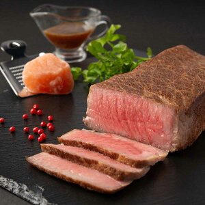 R` Omg đ [X [Xgr[tLbg  ubN јa [X a [XubN