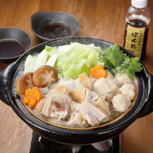 qT_t[Y ͂nǂ Zbg   { Zbg Ⓚ X[vykCEꌧE zsz