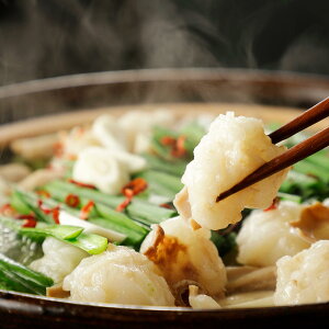 qT_t[Y  Zbg  Y z Ⓚ ZbgykCEꌧE zsz