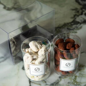 HARMONISE `R[gZNV Mtg 2 `R[gَq lߍ킹 XC[c mَq