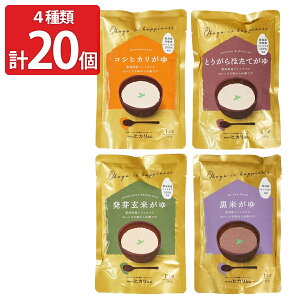 V qJHi  lߍ킹 A\[gZbg gg VY RVqJ  gg