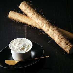 É Ƃ`̒q Ƃ`4H ACX3v4 lߍ킹 Ƃ Ⓚ  ÉY R JbvACX