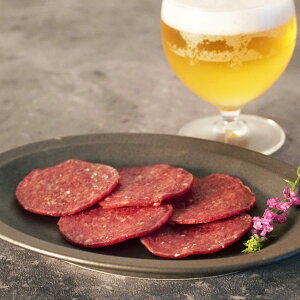 JrXgӂׂ W[L[ 3 ^ ܂ W[L[ ̂ |Xg