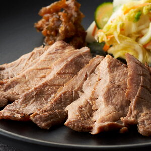 JrXgӂׂ  Ă 2 ^ ܂ ^ Ⓚ  ̂