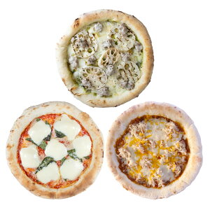 sUH[ XRi| ⓀsU Hה׃Zbg 3lߍ킹 sU Ⓚ qĂsU }Q[^