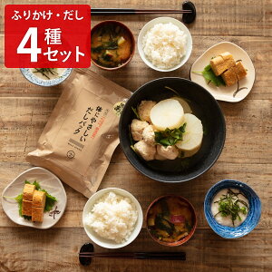 mizunoto ӂ肩3 pbN lߍ킹 ӂ肩 o`pbN  gbsO т̂ |Xg