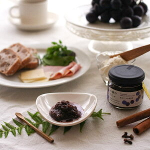 Ƃt[crbW t[c\[X lߍ킹 2Zbg ʕ\[X  kC Yf RfBg