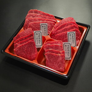 {n јa Y ēZbg 1id 4ʓ  Y Ⓚ n Ăp Ⓚ Ă