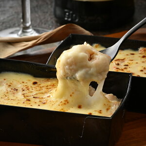 H T}WFF ĨO^ Mtg 4 O^ Ⓚ my JjO^ ` ߂邾