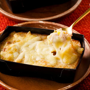 H T}WFF ĨhA 4 hA Ⓚ my JjhA ` ߂邾