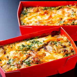 H T}WFF zOg킢ĨNteB[T 4 I[hu Ⓚ Jj my ` ߂邾