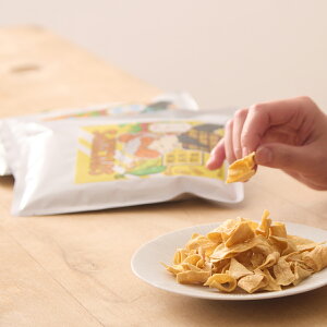 Bihadaiz SoyChips �哤�`�b�v�X �l�ߍ��킹 3��Z�b�g �\�C�`�b�v�X �哤 ���܂� ����� ���َq �I�[�K�j�b�N �|�X�g������