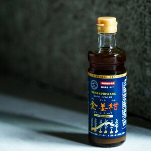 AKyt@[ WW[Vbv I Mtg 2{ Y IVbv @\\Hi F{Y YI