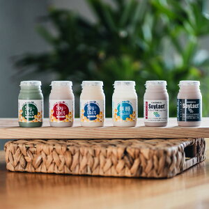 AKyt@[ \CNg  lߍ킹 MtgZbg S6v12{ _ۈ y 哤 AR BY tN^J