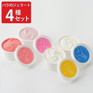 õWF[g lߍ킹 MtgZbg 4v4 ACX XC[c JbvACX WF[g