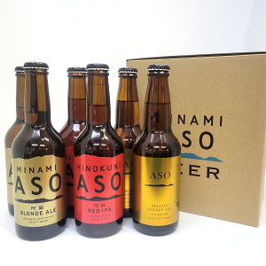 ݂Ȃ݈hr[ Ntgr[ ݔ MtgZbg 3v6{ lߍ킹 nr[ F{ uhG[ y[G[