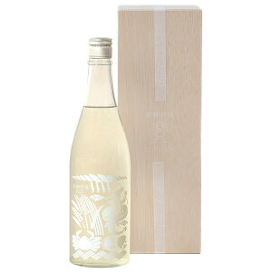 ���đ����� YUTAKA WHITE BOTTLE �M�t�g ���{�� �ؔ����� ���� �l���r �A���R�[������