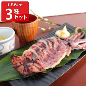 ΐ wq ؍` ߂Â lߍ킹 CJ Y   h hg ܂ ̍